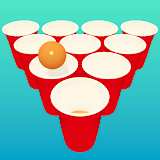 Beer Pong - Challenge icon