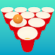Beer Pong - Challenge - Androidアプリ