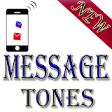 Best Message Tones icon