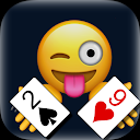 Baixar 29 Card Game | Online Play 29 Instalar Mais recente APK Downloader