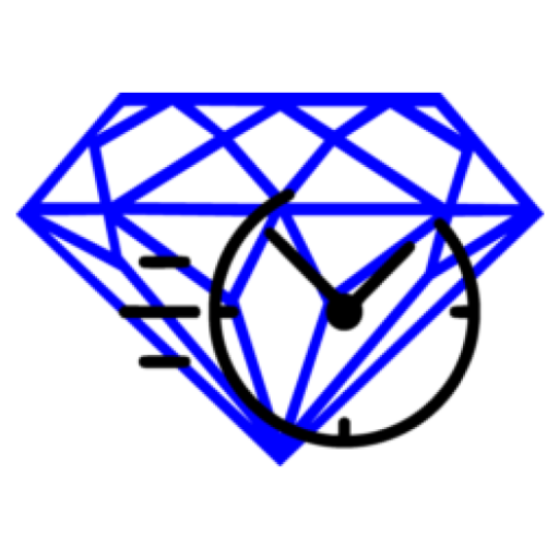 MSI - Arbeitsrapportierung logo
