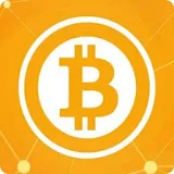 BitCoin and  BlockChain Introduction icon