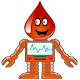 BlooDroid Cell Counter Auf Windows herunterladen