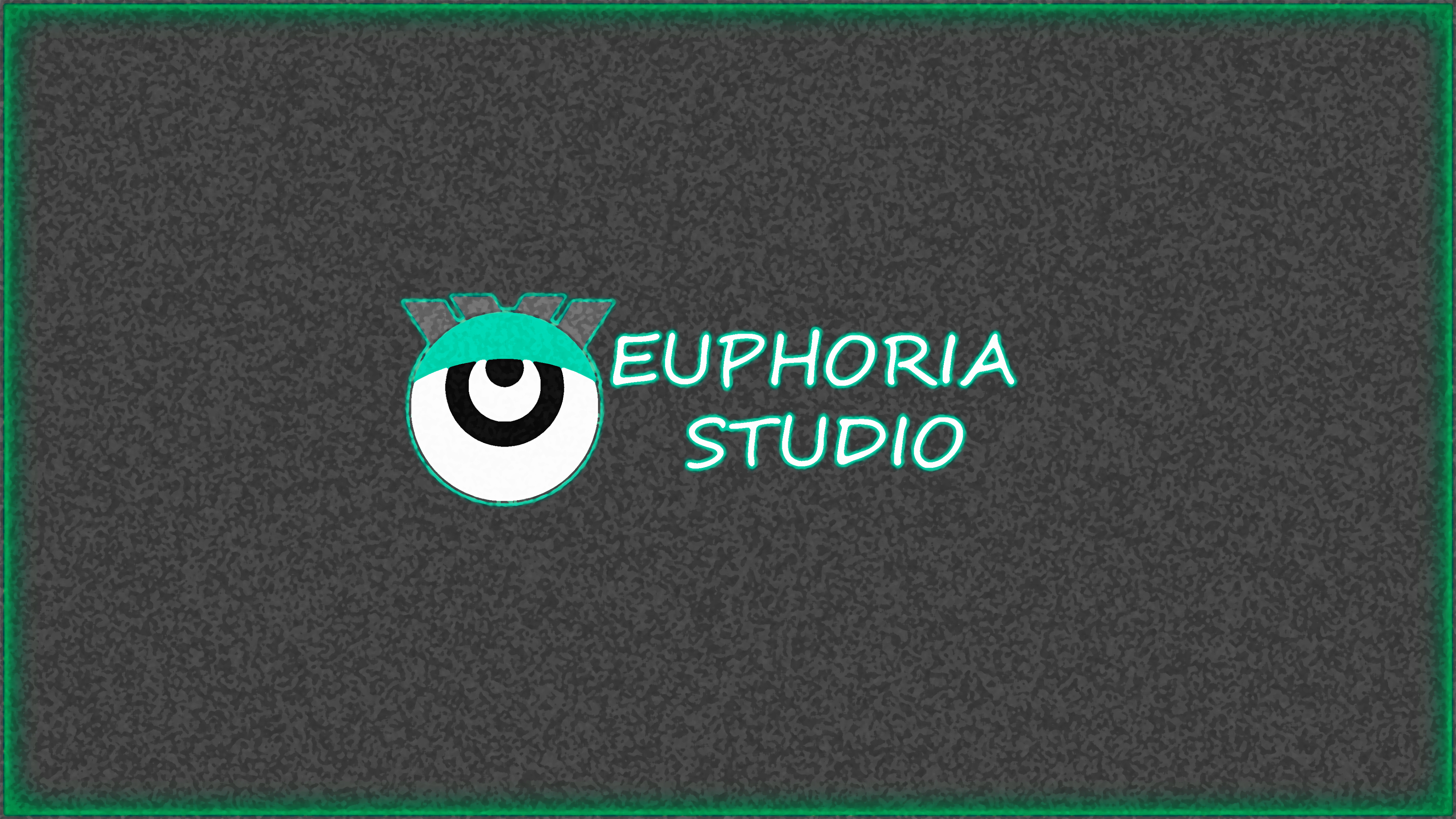 Euphoria Studio, Loja Online