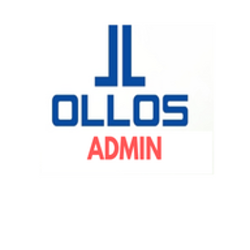 Ollos Panchayat Manager logo