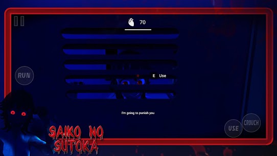 Saiko No Sutoka 0.1.8 Apk + Mod + Data 2