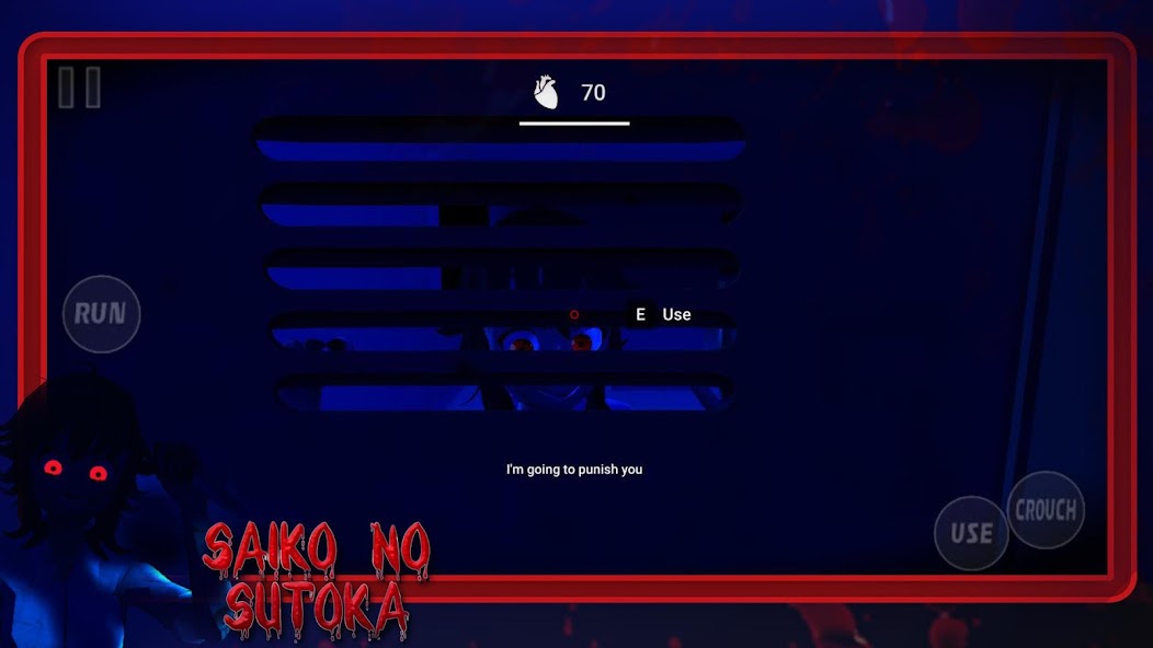 Saiko No Sutoka‏ 0.1.8 APK + Mod (Unlimited money) إلى عن على ذكري المظهر