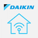 Daikin D'SmartHome App Изтегляне на Windows