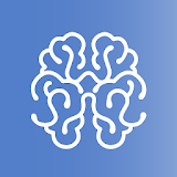 The Neurosurgical Atlas icon