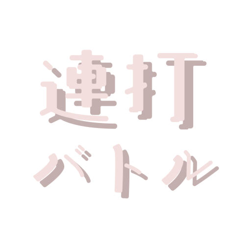 Mash Battle Mini logo