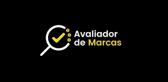 Avaliador de Marcas Oficial