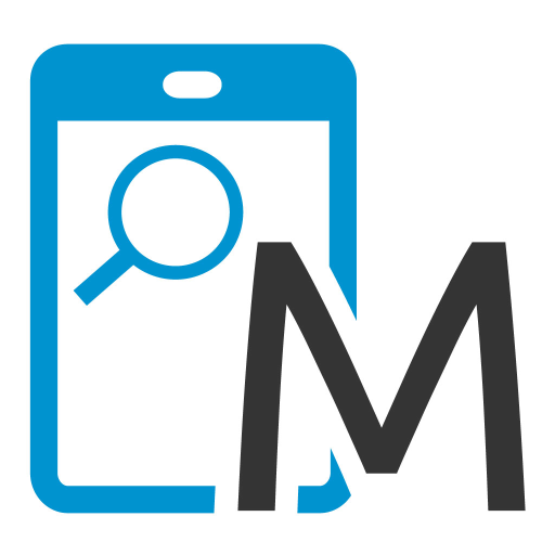 M.A.Ma. Audit Management 6 logo