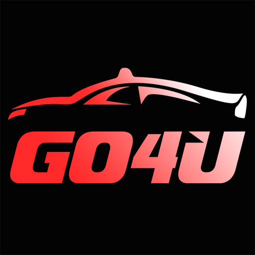 GO4U Kolín Скачать для Windows