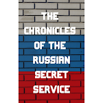Cover Image of Télécharger Russian Secret Service  APK