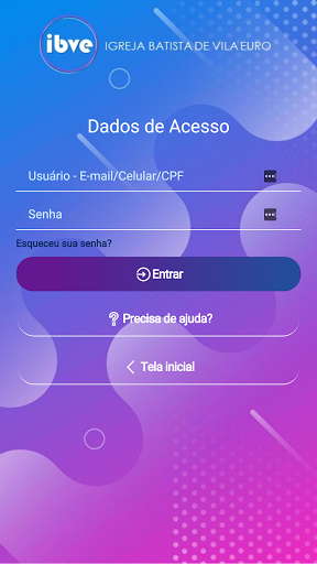 Batista Vila Euro Screen 2
