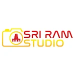 Cover Image of ダウンロード Sri Ram Studio  APK