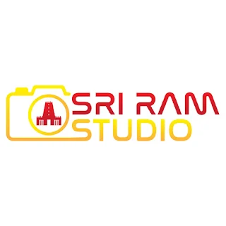 Sri Ram Studio apk