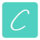 Collaborative 2017 icon