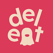 DelEat  Icon