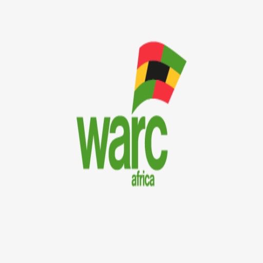 Warc App 1.0.24 Icon