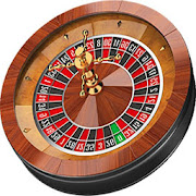 Roulette Tracker and Predictor (FREE)