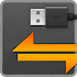 USB Media Explorer 11.4.2 (Mod)