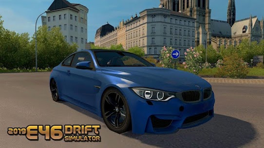drift and Driving Police Chase simulator 2019 For PC installation