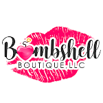Cover Image of Download Bombshell Boutique LLC  APK