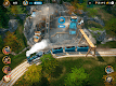 screenshot of Railroad Empire: Train Game
