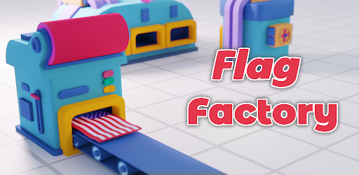 Flag Factory