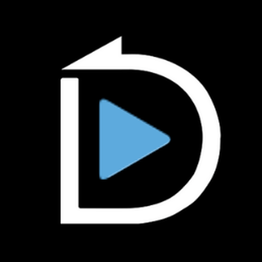 Duality Lite logo