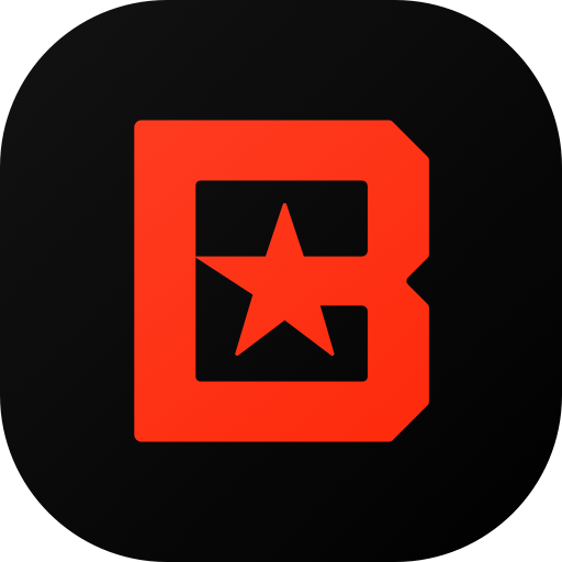 Android Apps by BeatStars Inc. on 
