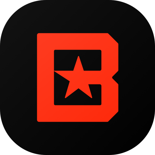 Android Apps by BeatStars Inc. on Google Play