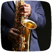 Top 29 Entertainment Apps Like Saxophone Lessons Guide - Best Alternatives