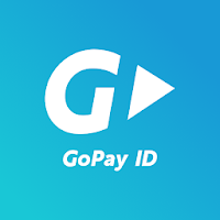 GoPay ID