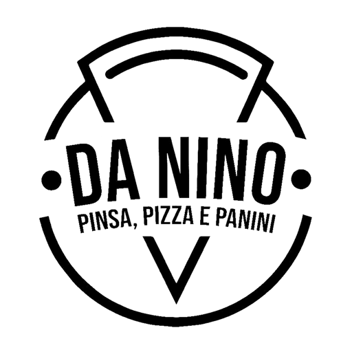 Da Nino 1.0.0 Icon