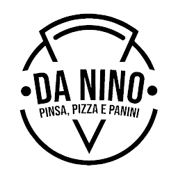 Symbolbild für Da Nino