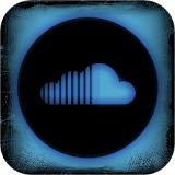 SoundFollow icon