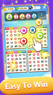 Money Bingo – Win Rewards & Huge Cash Out! 5