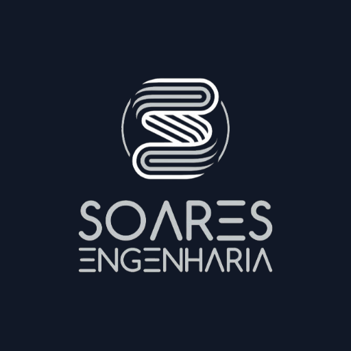 Soares Engenharia - AppWisp.com