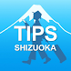 TIPS - Androidアプリ