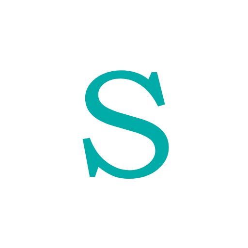 Selkey（シェルキー） logo