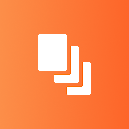 MyHub (formerly MySites): Download & Review