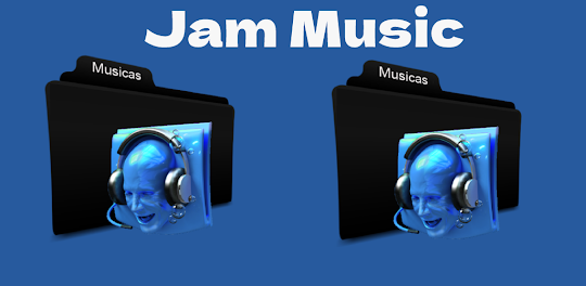 Jam Music Descargar Música