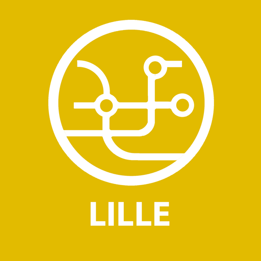 City transport Lille Download on Windows