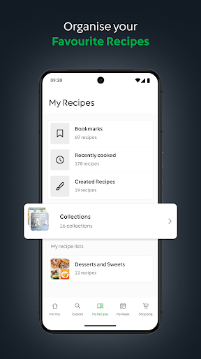 Logo https://play-lh.googleusercontent.com/zm6GWeIdVhfaZjG-oWgMYO0V3tH1fFUvvac1vqyCfxNlRAoT64E-nw4zW6BHG3eGeA