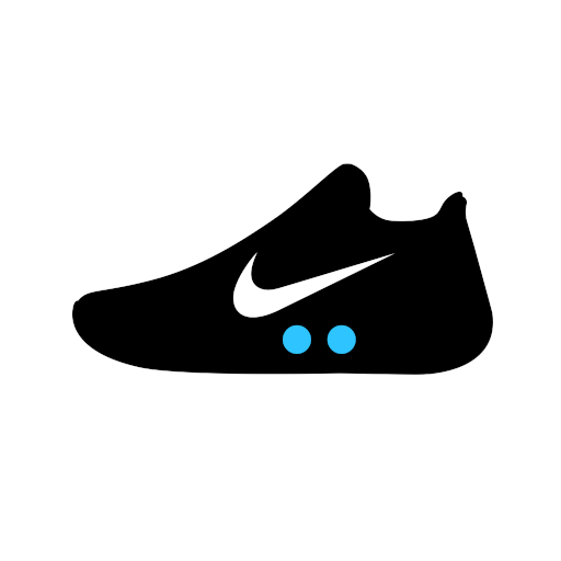 Nike Shoes - Apps on Google Play