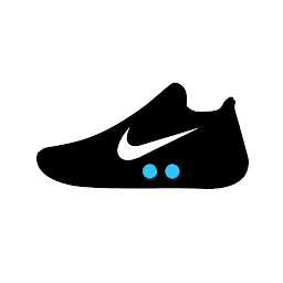 Icon image Nike Adapt