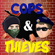 Cops&Thieves