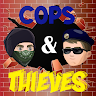 Cops&Thieves